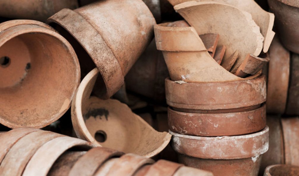 Pots making (37) 